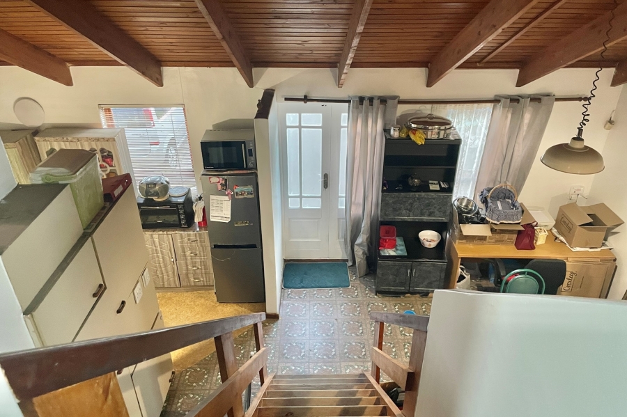 3 Bedroom Property for Sale in Fountain Village Western Cape